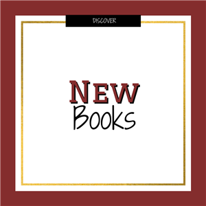 New Books
